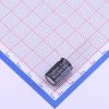 330uF ±20% 50V