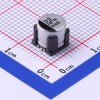 33uF ±20% 50V