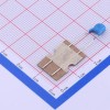 150pF ±10% 2kV
