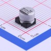 33uF ±20% 25V