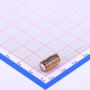 47uF ±20% 63V