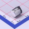 4.7uF ±20% 160V