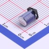 47uF ±20% 16V