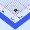 厚膜电阻 560Ω ±5% 500mW