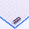 470uF ±20% 25V