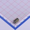 68uF ±20% 50V