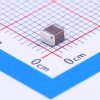 10uF ±10% 50V
