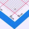 1uF ±20% 16V