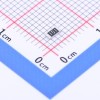 150Ω ±5% 250mW 厚膜电阻