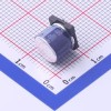 56uF ±20% 50V