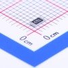 厚膜电阻 4.7kΩ ±1% 250mW