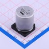 3300uF ±20% 35V