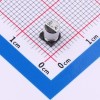 1uF ±20% 50V