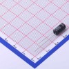 1.2uF ±20% 400V