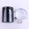 3900uF ±20% 400V