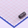 22uF ±20% 80V