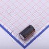 2200uF ±20% 25V