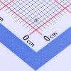 1.5nF ±10% 50V