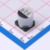 470uF ±20% 35V