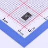 1.5Ω ±5% 1W