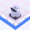 680uF ±20% 16V
