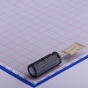 560uF ±20% 63V