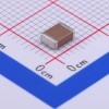 1uF ±10% 250V