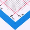 10nF ±10% 25V