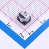 100uF ±20% 16V