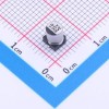 10uF ±20% 35V