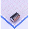 22uF ±20% 450V