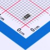 2.74Ω ±1%
