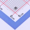 厚膜电阻 9.76kΩ ±1% 125mW
