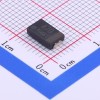 470uF ±20% 2V