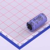 1000uF ±20% 50V