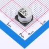 470uF ±20% 10V