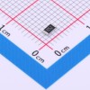 薄膜电阻 10.5kΩ ±0.1% 250mW