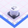 150uF ±20% 80V