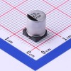10uF ±20% 80V