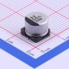 33uF ±20% 50V