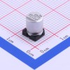 220uF ±20% 6.3V