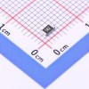 厚膜电阻 5.6kΩ ±5% 250mW