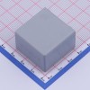 1uF ±20% 1kV