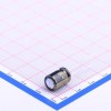 560uF ±20% 6.3V