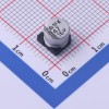 47uF ±20% 16V