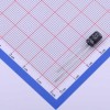47uF ±20% 16V