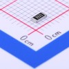 厚膜电阻 3.32kΩ ±1% 250mW