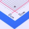 5.6Ω ±5% 62.5mW