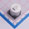 330uF ±20% 80V