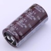 ELXS451VSN331MQ50S